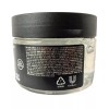 Ego 2 PACK!! EGO ATTRACTION GEL FIJACION ALTA - 220ml