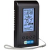 Advanced GQ EMF-380 V2 Multi-Field Electromagnetic Radiation 3-in-1 EMF ELF
