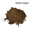 Sazonador Polvo Saborizante Palomitas Botanas 1/4 Kg Clasica