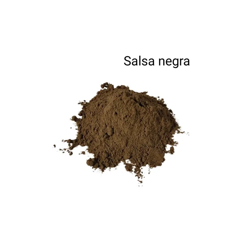 Sazonador Polvo Saborizante Palomitas Botanas 1/4 Kg Clasica