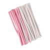 Dental Tooth Filling Material Temporary Stopping for Dental Root Canal