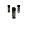 Frankincense Essential Oil 10ml Boswellia Carterii - 100% Pure Wild
