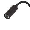 Agese Wall Mounted Reading Light Sconces Lamp LED 3W Warm