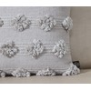 5M House of MV Sandy Premium Set of 2 Cushion
