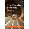 The Circular Economy: A Blueprint for the Future of Business