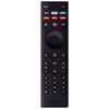 Universal OEM SmartCast TV Remote Control for All VIZIO Smart