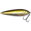 Abu Garcia Rattlin' Atom Hard Bait Fishing Lure - Extra