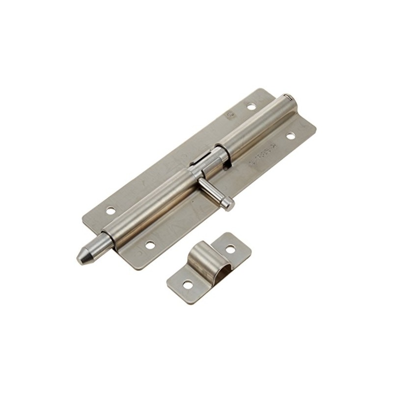 Woodpecker Hildegard Round Off C – 1883 – 2 