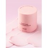 House of Huh Cleansing Balm Duo (Purifying & Midnight)