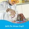 Learning Resources Beaker Creatures Bubbling Volcano Reactor - Ages 5+