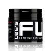 Let's Extreme Fisting Lubricating Cream Size 150 ml - 5
