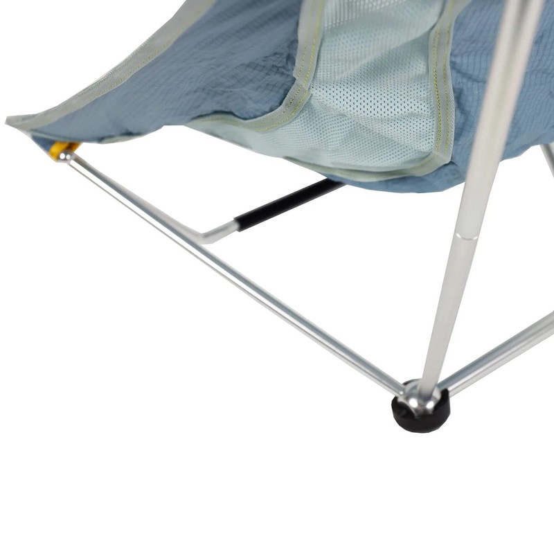 Grand Trunk Mayfly Chair (Genuine Japanese Product) (Storm)