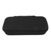 Hard Shell Carrying Case Foldable Stand Protective Portable Hard Carrying