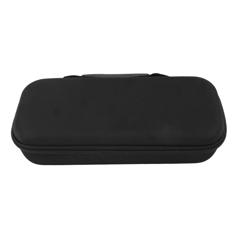 Hard Shell Carrying Case Foldable Stand Protective Portable Hard Carrying
