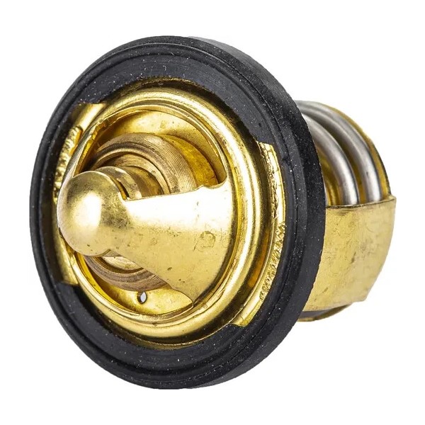 All Balls Replacement Thermostat for Polaris Sportsman 400 4x4 01-13