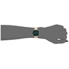 ANNE KLEIN Dress Watch AK/1362GNRG