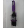 Neon Grip Styler Brush,Goody Products,6869