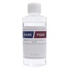 VGPG Mixture VG4:PG6, Glycerin & Propylene Glycol, 3.5 oz (100