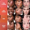 Rubor en Polvo MAC Skinfinish Colourstruck | Pink Flamingo |