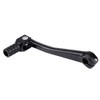 Yctze Gangh Motorcycle Gear for Most Bikes 4 Line 50