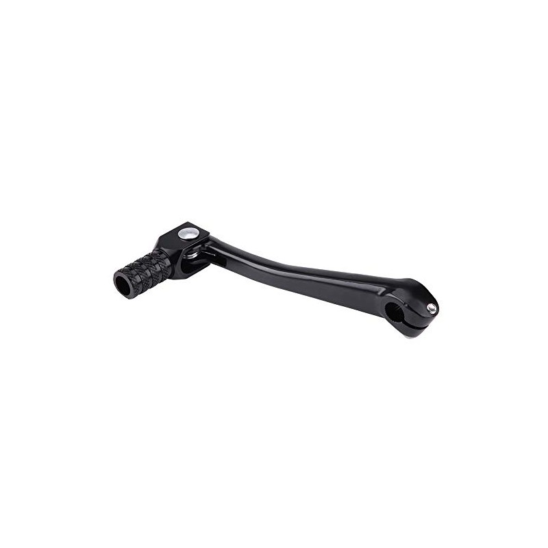Yctze Gangh Motorcycle Gear for Most Bikes 4 Line 50