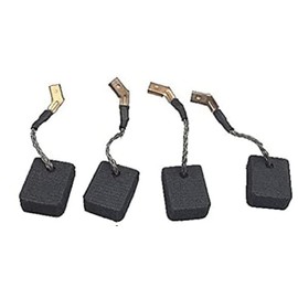 N257540 angle grinder brush fits DeWalt DWE402 DWE4214-(4pck)