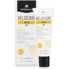 Heliocare 360° SPF 100+ MD AK Fluid - 50ml