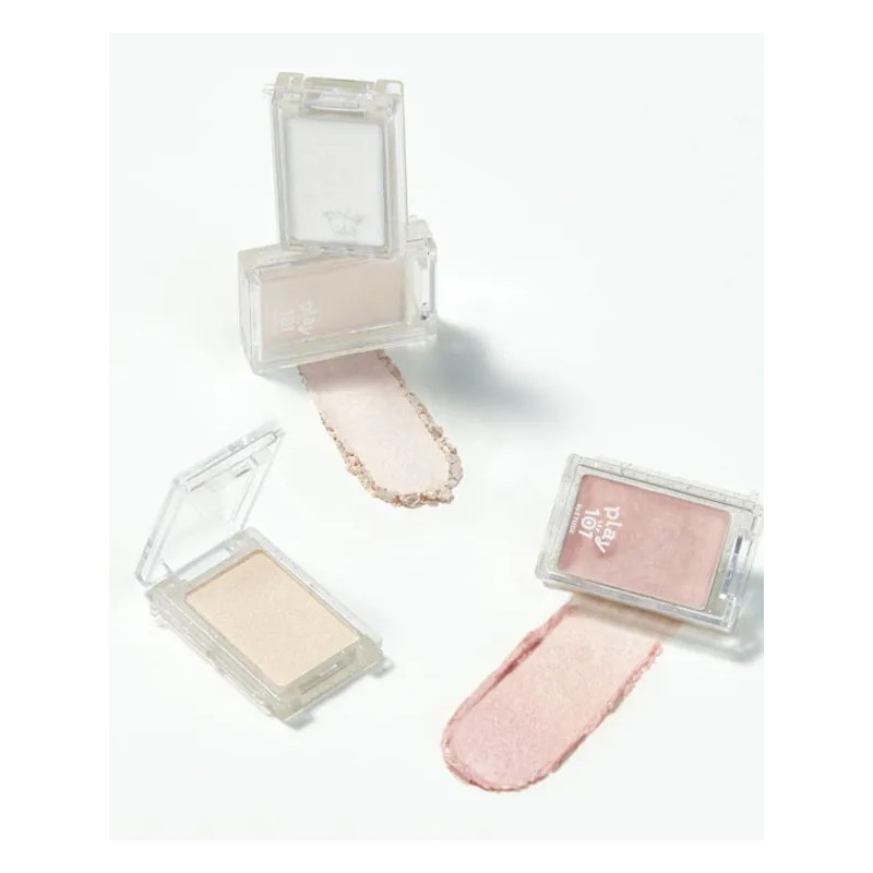 플레이101 by 에뛰드 Play 101 by Etude Multi Blending Piece