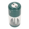 Portable Mini Humidifier 520ml Fast Humidification Automatic Power Off USB