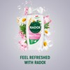 Radox Radox Mineral Therapy Body Wash Shower Gel Collection Bundle