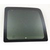 NAGD Fits 1996-2024 GMC Savana Passenger Right Rear Back Glass
