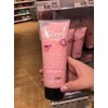 Treaclemoon Exfoliante corporal mágico Wild Cherry 7.6 fl oz