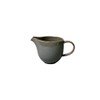 like. by Villeroy & Boch Crafted Breeze Milk Jug, 200