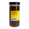 SLIDE RIDGE Honey, 12 OZ