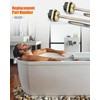 Water Heater Element Replacement Fit for Eco Eemax Rheem, Replace