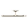 Pfister Tenet Towel Ring - Polished Chrome