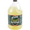 D-Lead Surface Cleaner Concentrate (1 Gallon), 330PD-001