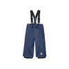 Lupilu Toddler Boys Waterproof Waterproof Snow Pants Windproof Waterproof Reflective