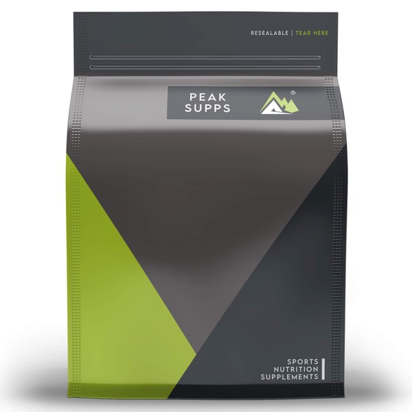 Instant BCAA 100g (BCAA) - 2 1 1 Ratio -