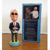 Bob Baffert Triple Crown Trainer Horse Racing Bobblehead