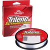 Berkley Trilene XL Mono 0.18 mm 270 m Clear