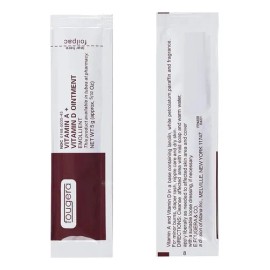 Crema Fougera Vitaminaa-d Para Pestañas Y Tatumicroblading10