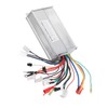 Electric Motor Controller 48V 60V 64V 1000W‑1500W Controller Brushless Speed
