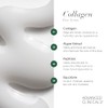 ADVANCED CLINICALS 2 PACK SET - SUERO FACIAL CON COLAGENO