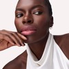 Catrice Blur-Real Matte Lipstick, No. 040, Pink, Softening, Matte, Vegan,