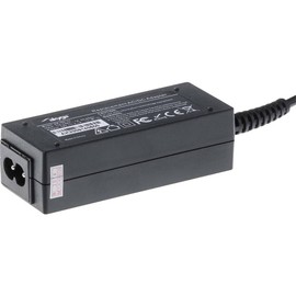 Akyga Power Supply AK-ND-23 19V/2.1A 40W 2.5 * 0.7 by