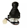 AWP Controls JLG 1600284 Joystick Controller