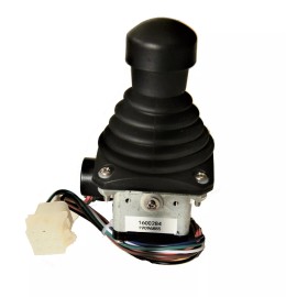 AWP Controls JLG 1600284 Joystick Controller
