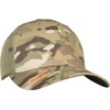 Flexfit Men's Multicam Cap, smallmedium