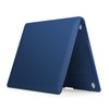 IBENZER Compatible with MacBook Air 11 Inch Case Model A1370